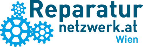 Logo Reparaturnetzwerk